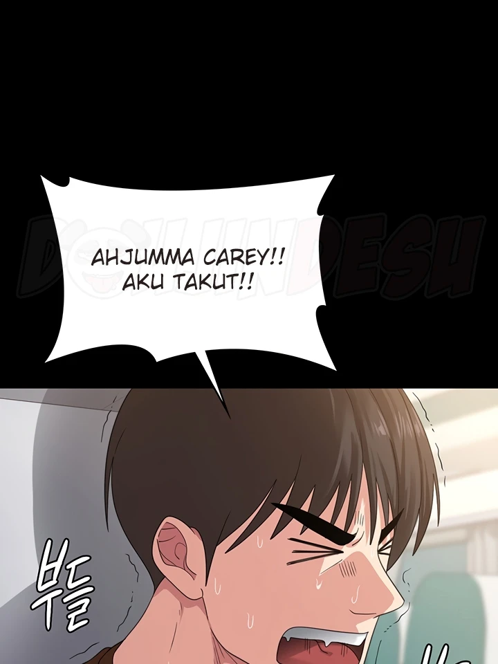 image-komik-chico-sexy-chapter-22-21/115