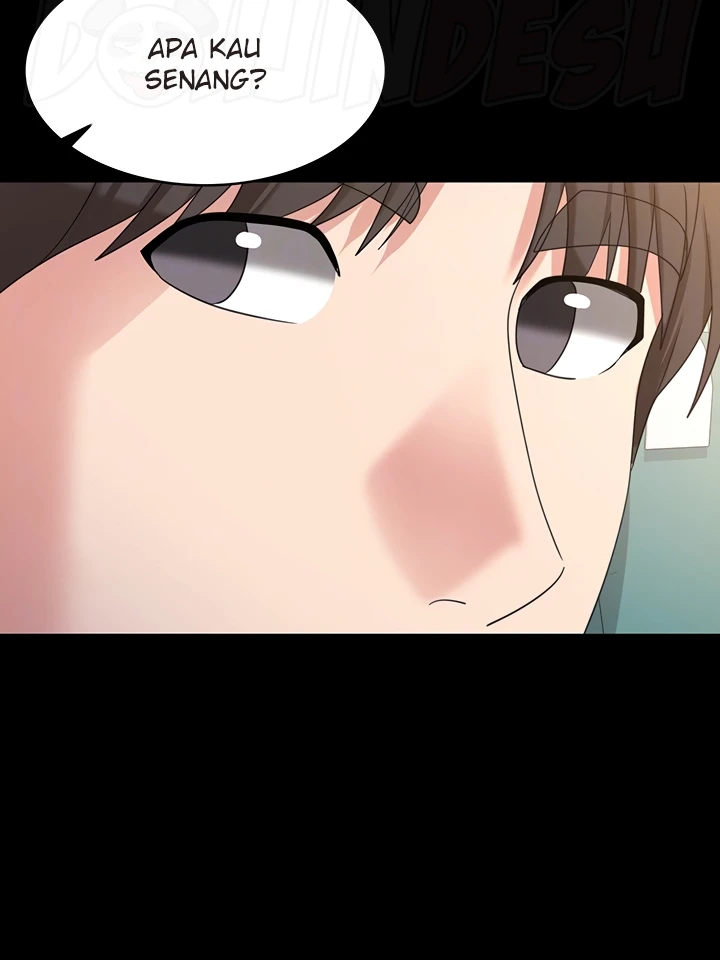 image-komik-chico-sexy-chapter-22-23/115