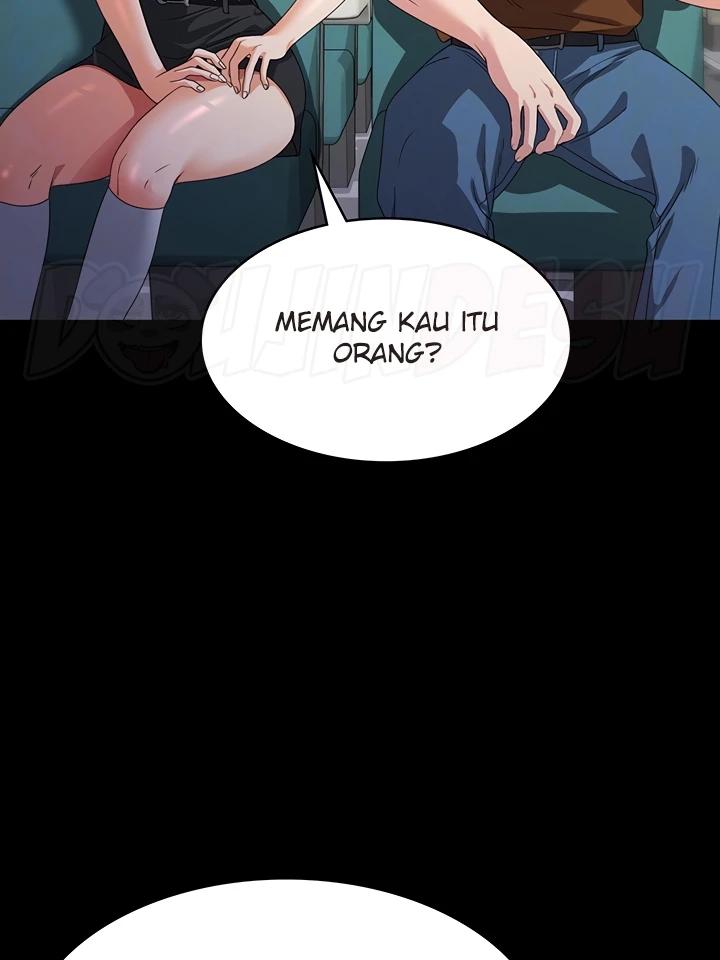 image-komik-chico-sexy-chapter-22-25/115