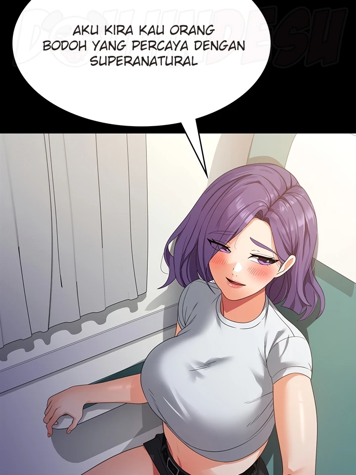 image-komik-chico-sexy-chapter-22-26/115