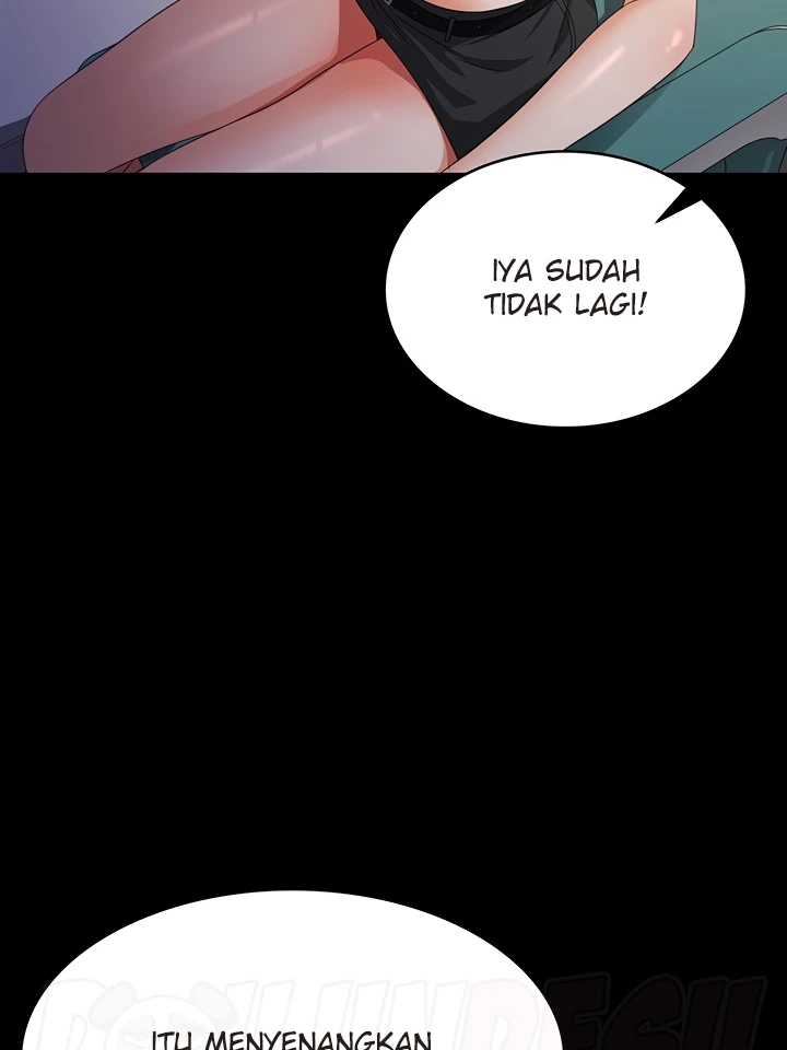 image-komik-chico-sexy-chapter-22-27/115