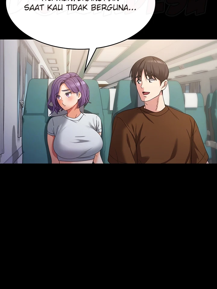 image-komik-chico-sexy-chapter-22-28/115