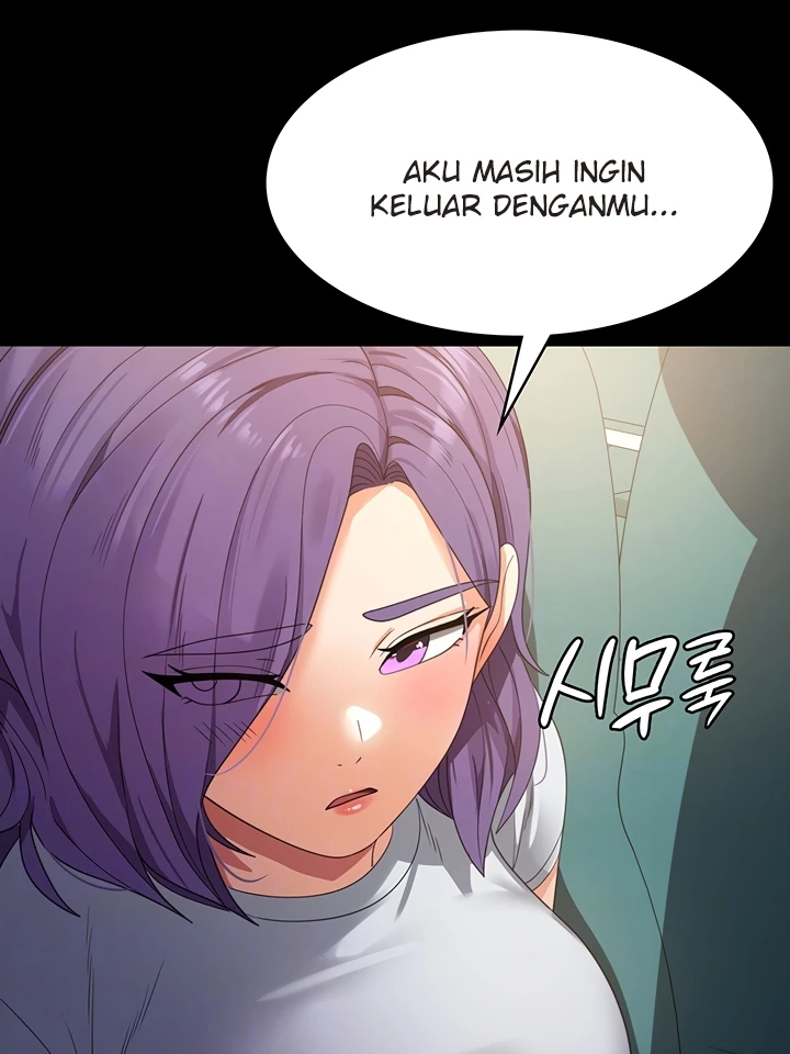 image-komik-chico-sexy-chapter-22-29/115