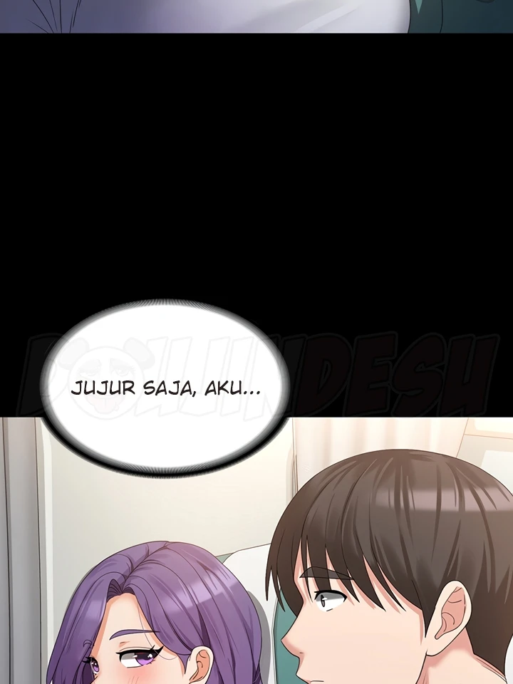 image-komik-chico-sexy-chapter-22-30/115