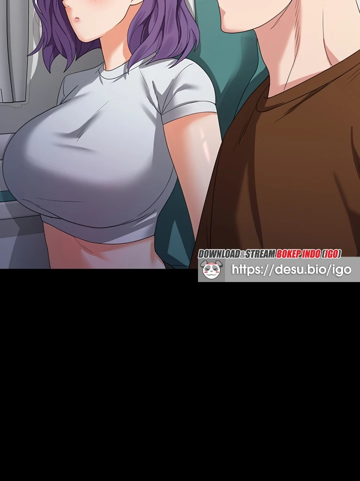 image-komik-chico-sexy-chapter-22-31/115