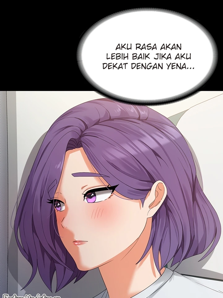 image-komik-chico-sexy-chapter-22-32/115