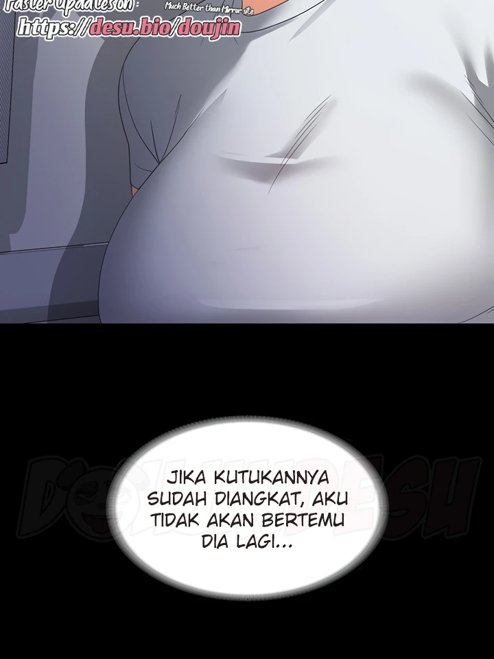 image-komik-chico-sexy-chapter-22-33/115