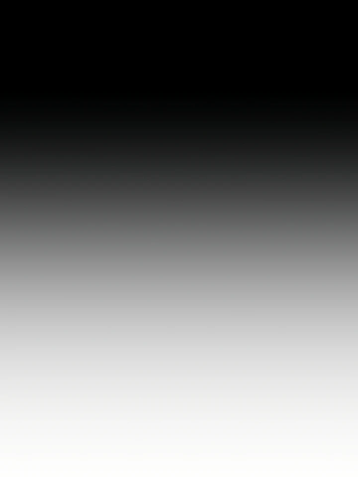 image-komik-chico-sexy-chapter-22-34/115