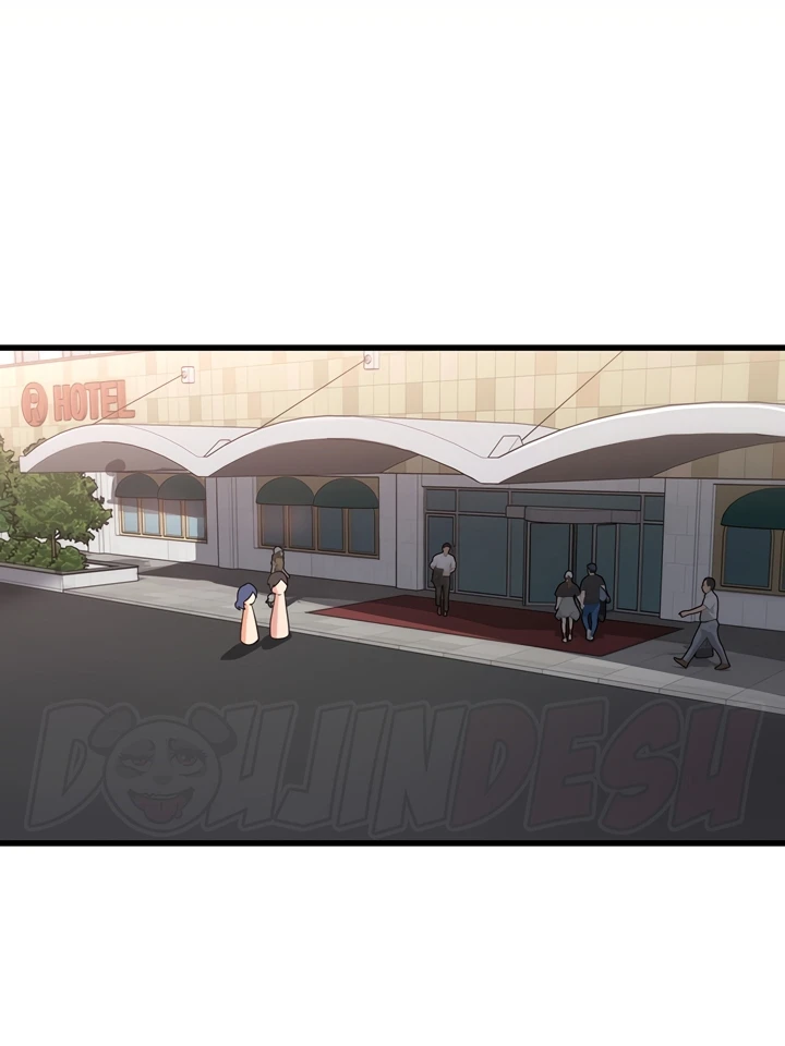 image-komik-chico-sexy-chapter-22-35/115