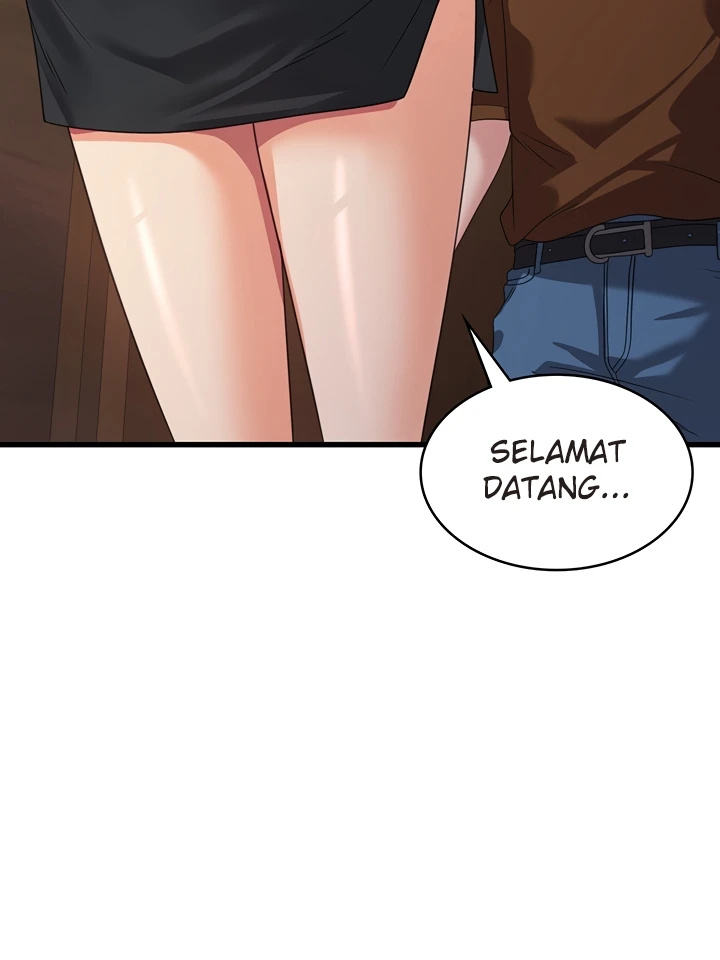 image-komik-chico-sexy-chapter-22-37/115