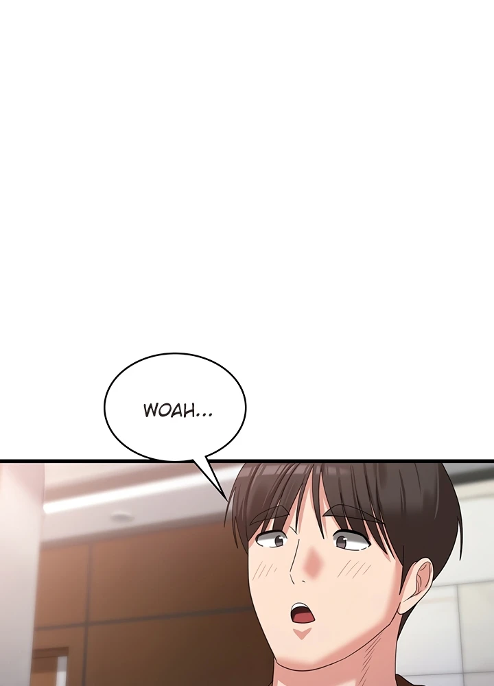 image-komik-chico-sexy-chapter-22-39/115