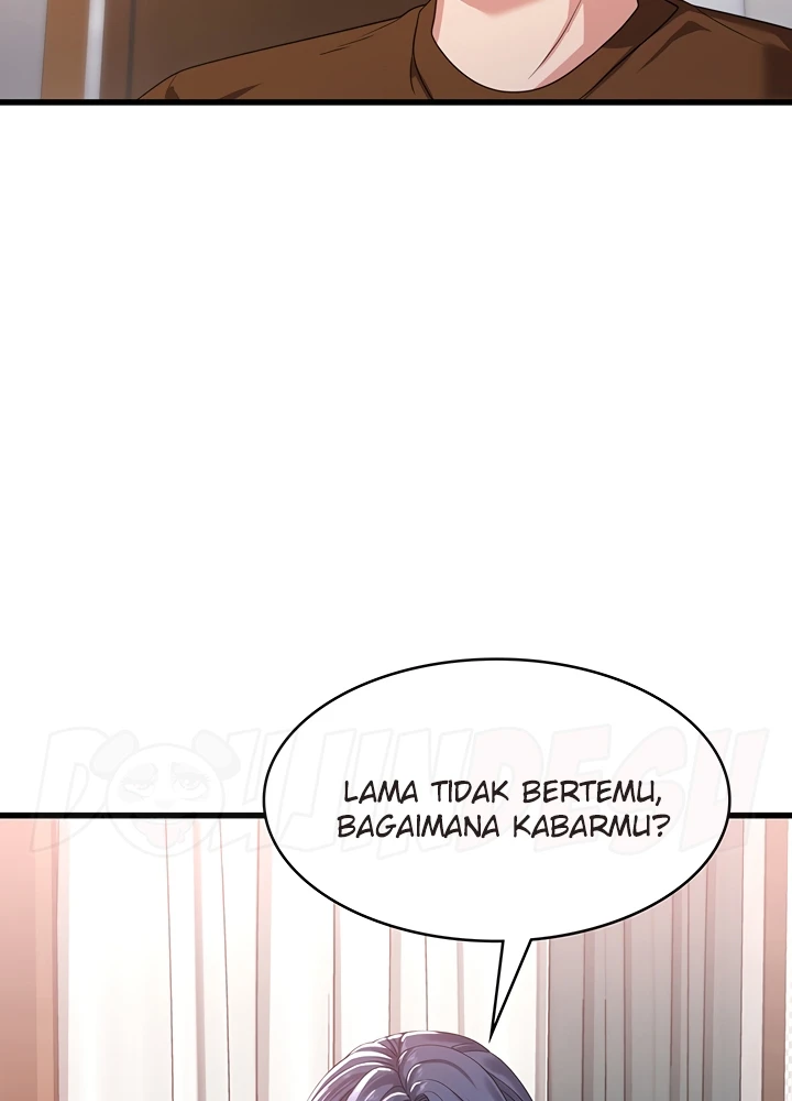 image-komik-chico-sexy-chapter-22-40/115