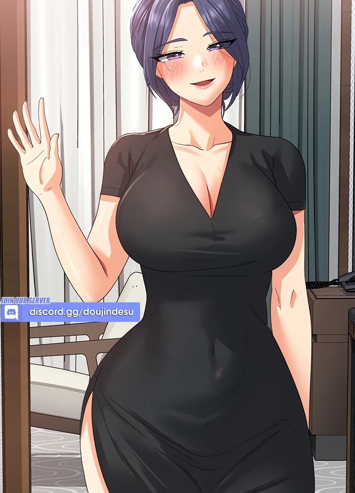 image-komik-chico-sexy-chapter-22-41/115