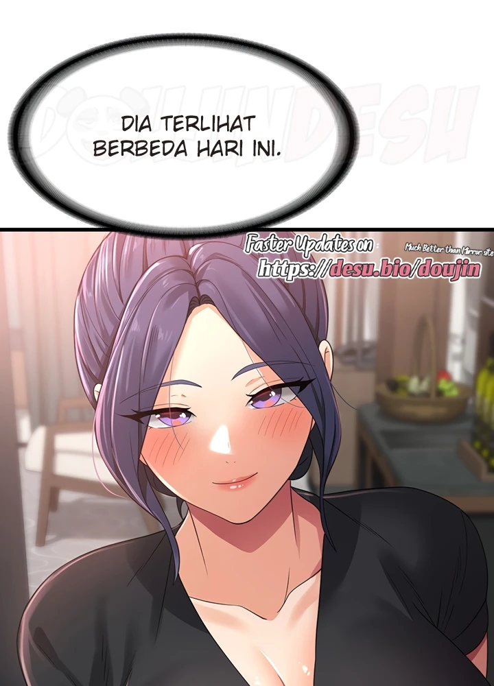 image-komik-chico-sexy-chapter-22-43/115