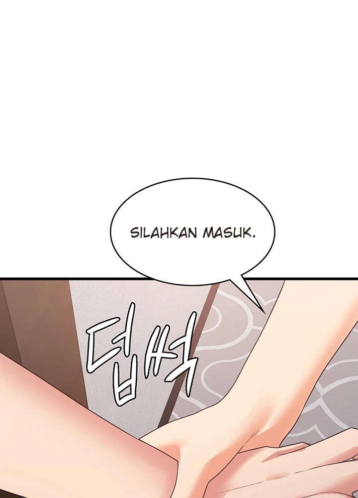 image-komik-chico-sexy-chapter-22-45/115