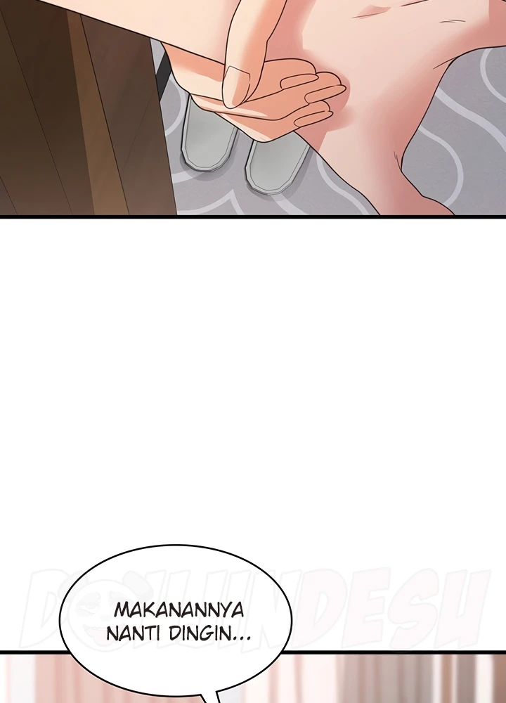 image-komik-chico-sexy-chapter-22-46/115