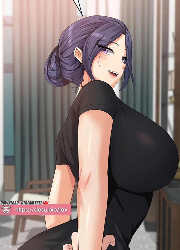 image-komik-chico-sexy-chapter-22-47/115