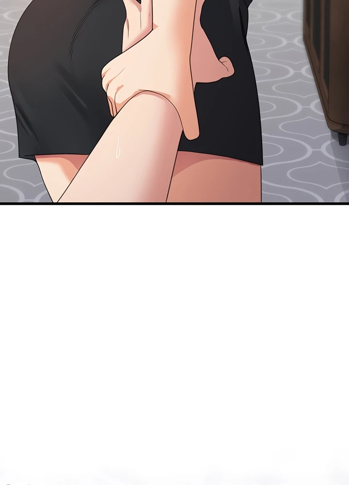image-komik-chico-sexy-chapter-22-48/115