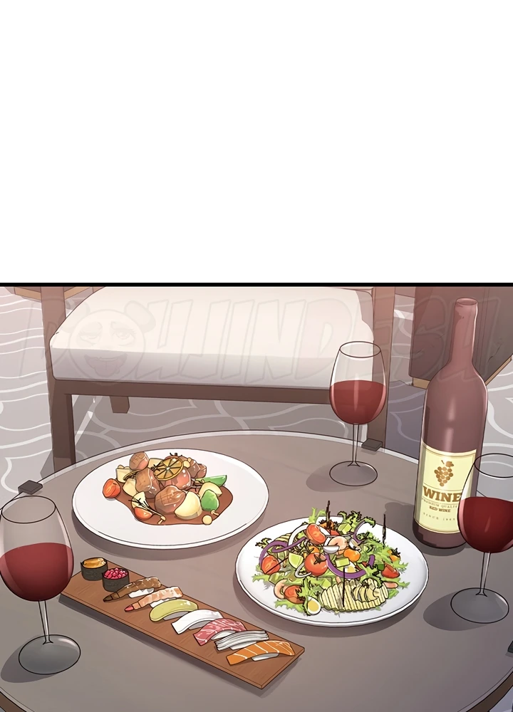 image-komik-chico-sexy-chapter-22-49/115