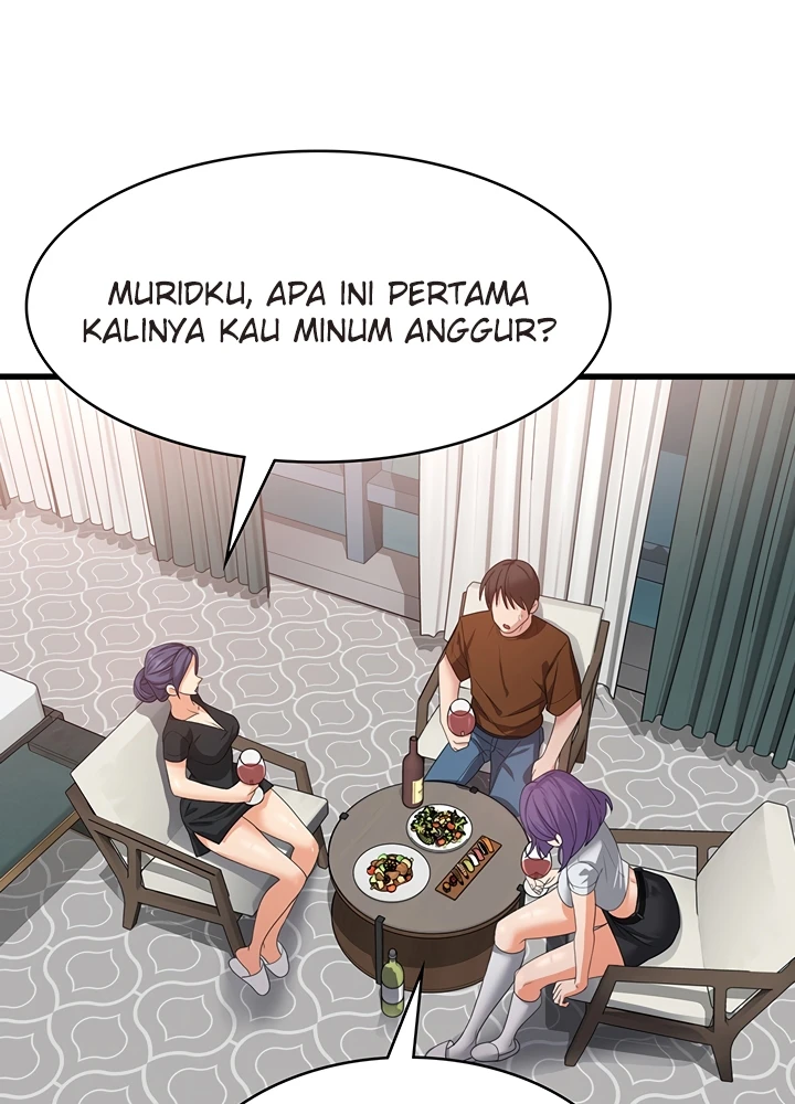 image-komik-chico-sexy-chapter-22-52/115