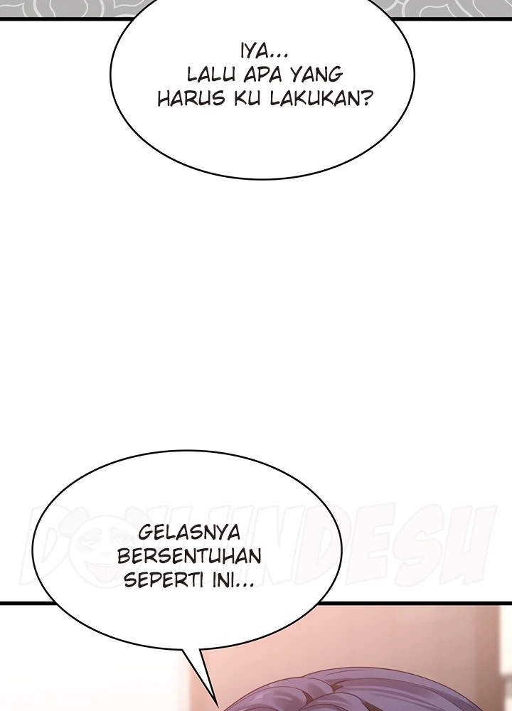 image-komik-chico-sexy-chapter-22-53/115