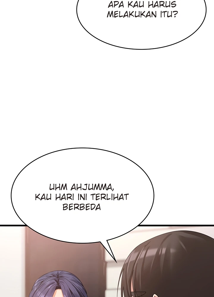 image-komik-chico-sexy-chapter-22-55/115