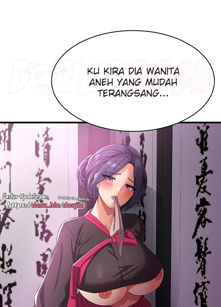 image-komik-chico-sexy-chapter-22-57/115