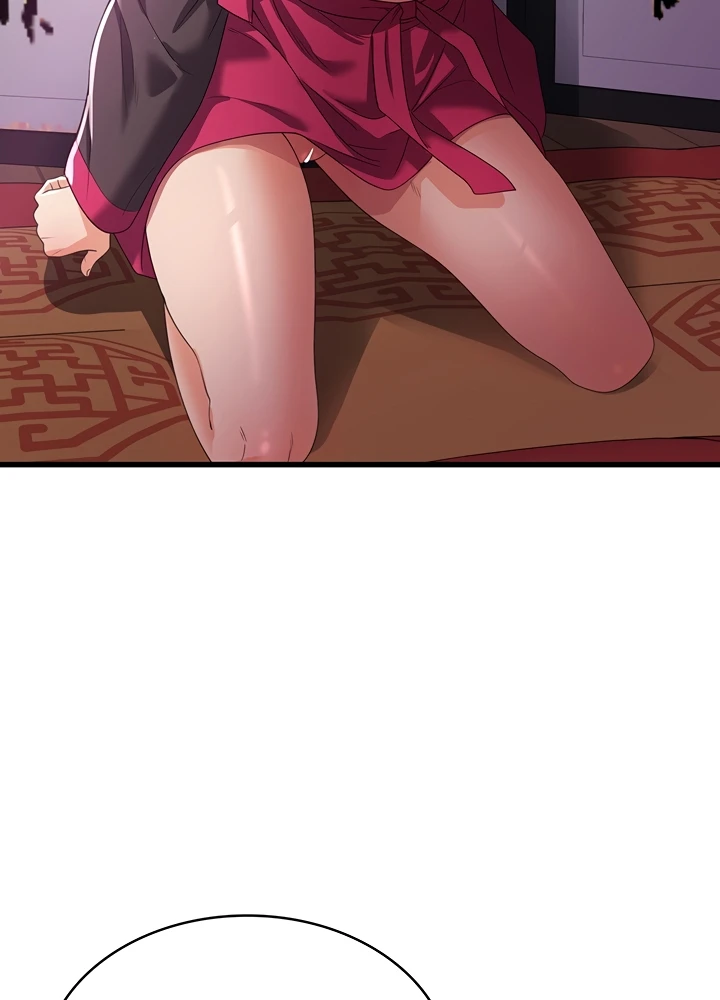 image-komik-chico-sexy-chapter-22-58/115