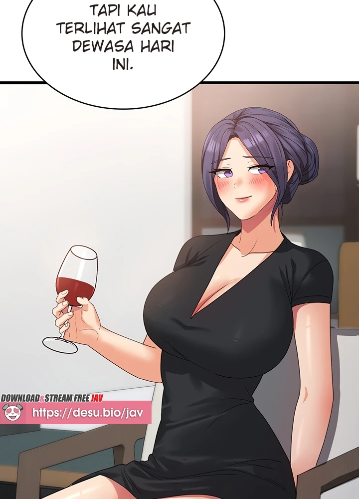 image-komik-chico-sexy-chapter-22-59/115