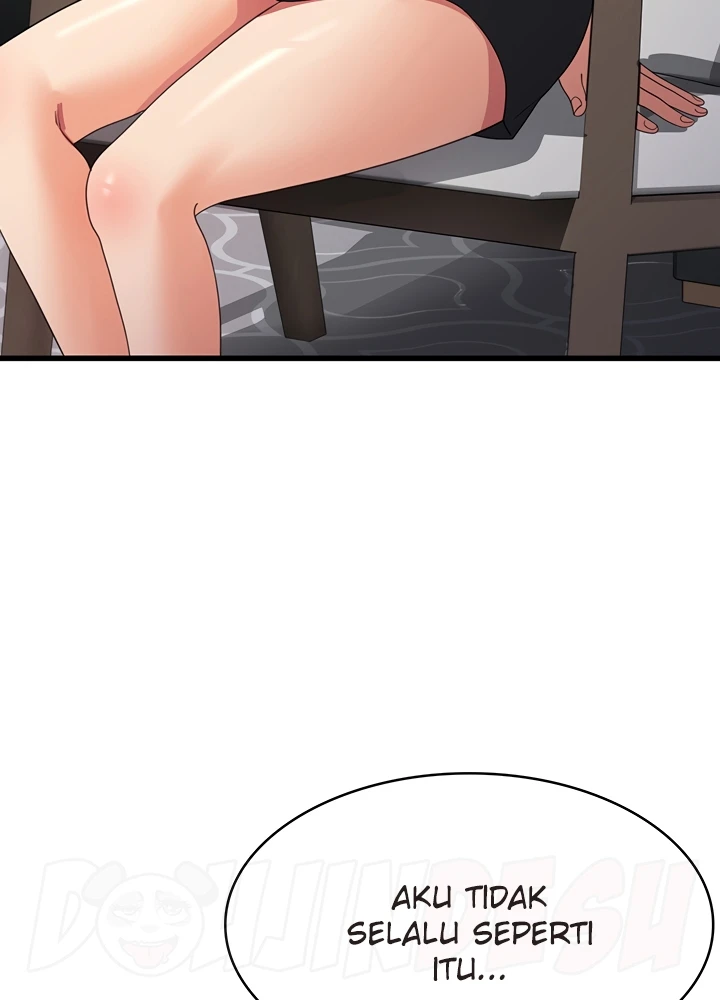 image-komik-chico-sexy-chapter-22-60/115