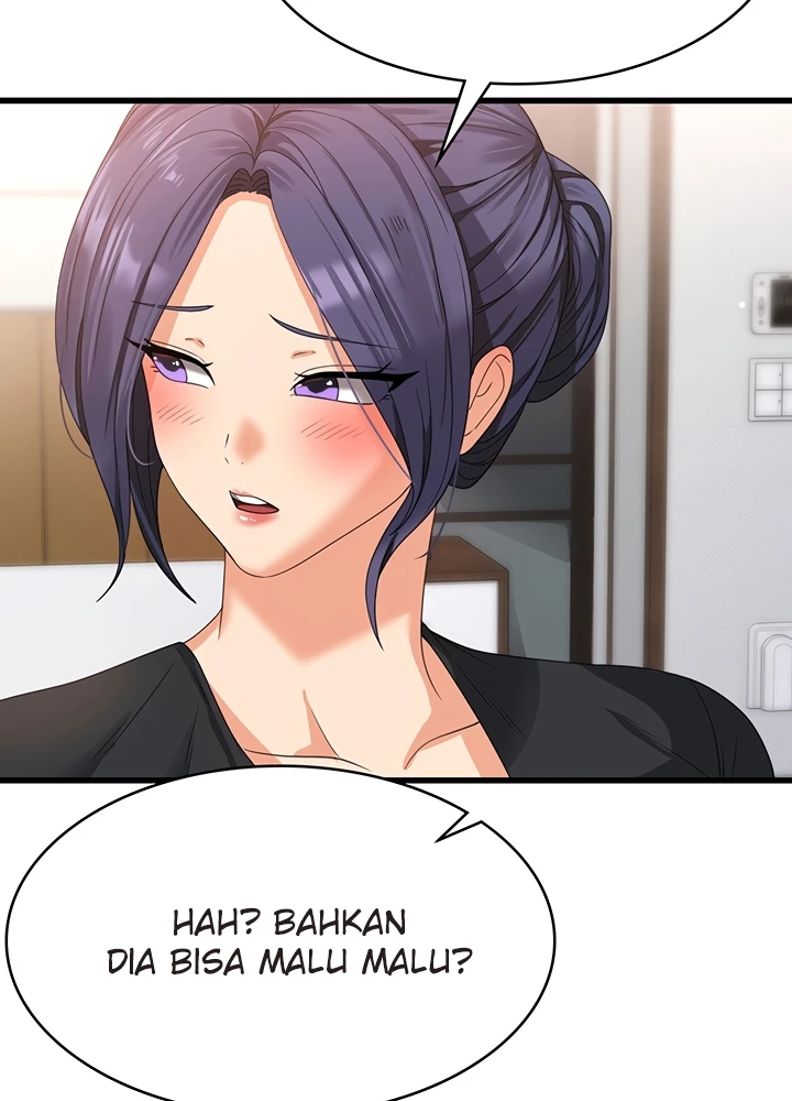 image-komik-chico-sexy-chapter-22-61/115