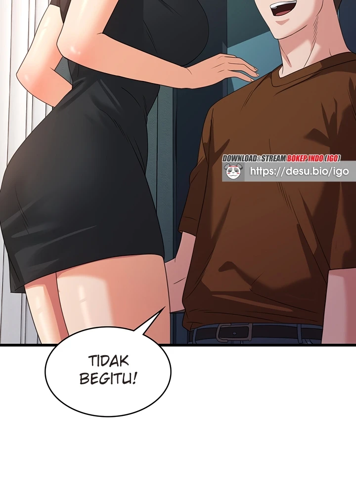 image-komik-chico-sexy-chapter-22-63/115