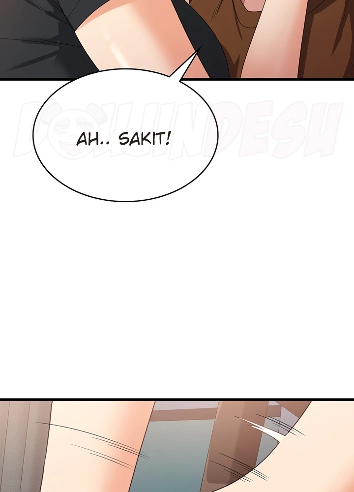 image-komik-chico-sexy-chapter-22-65/115