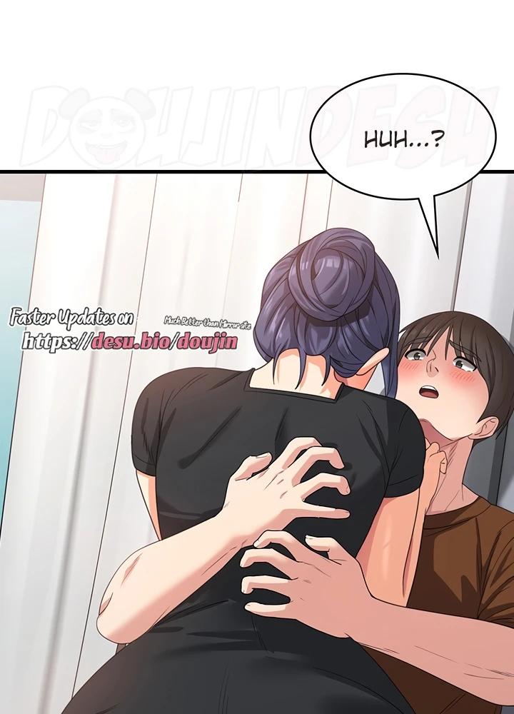 image-komik-chico-sexy-chapter-22-67/115