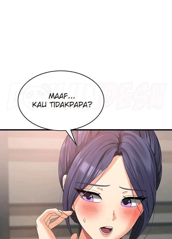 image-komik-chico-sexy-chapter-22-70/115