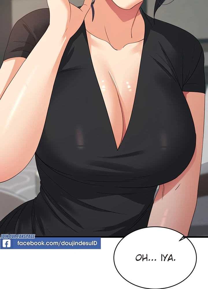 image-komik-chico-sexy-chapter-22-71/115