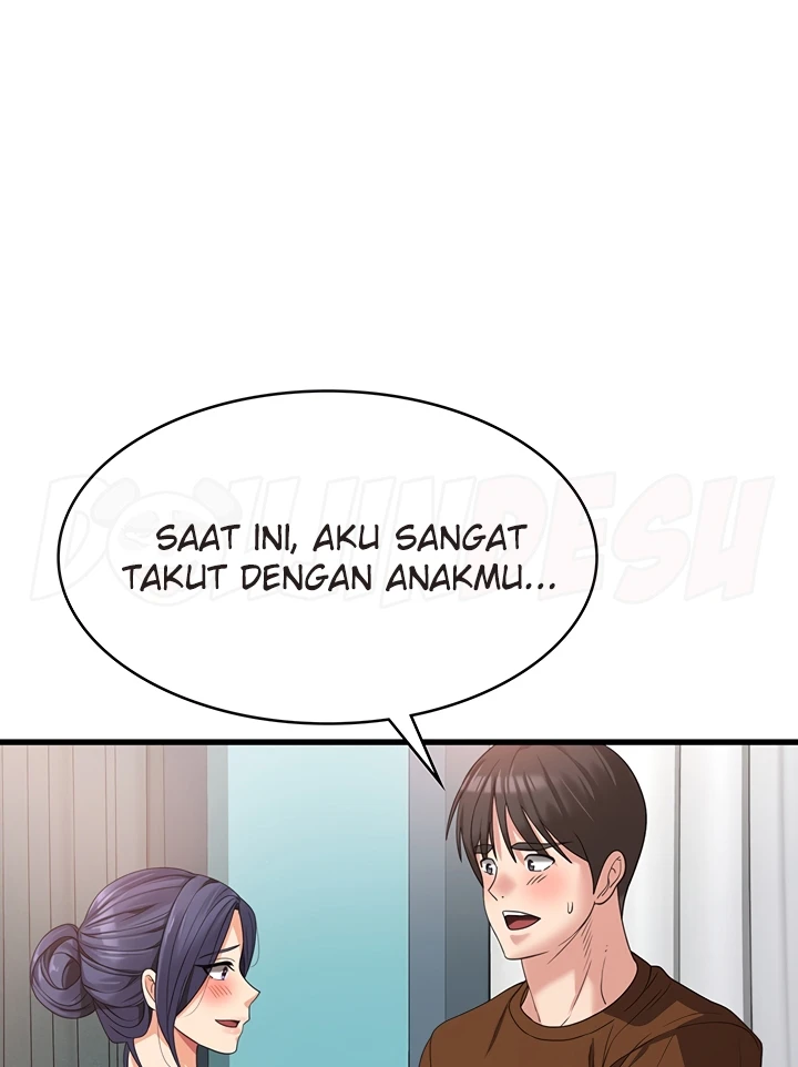 image-komik-chico-sexy-chapter-22-77/115