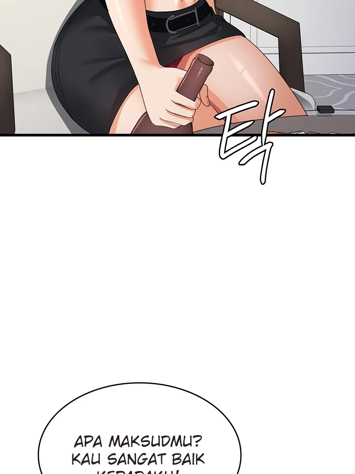 image-komik-chico-sexy-chapter-22-80/115