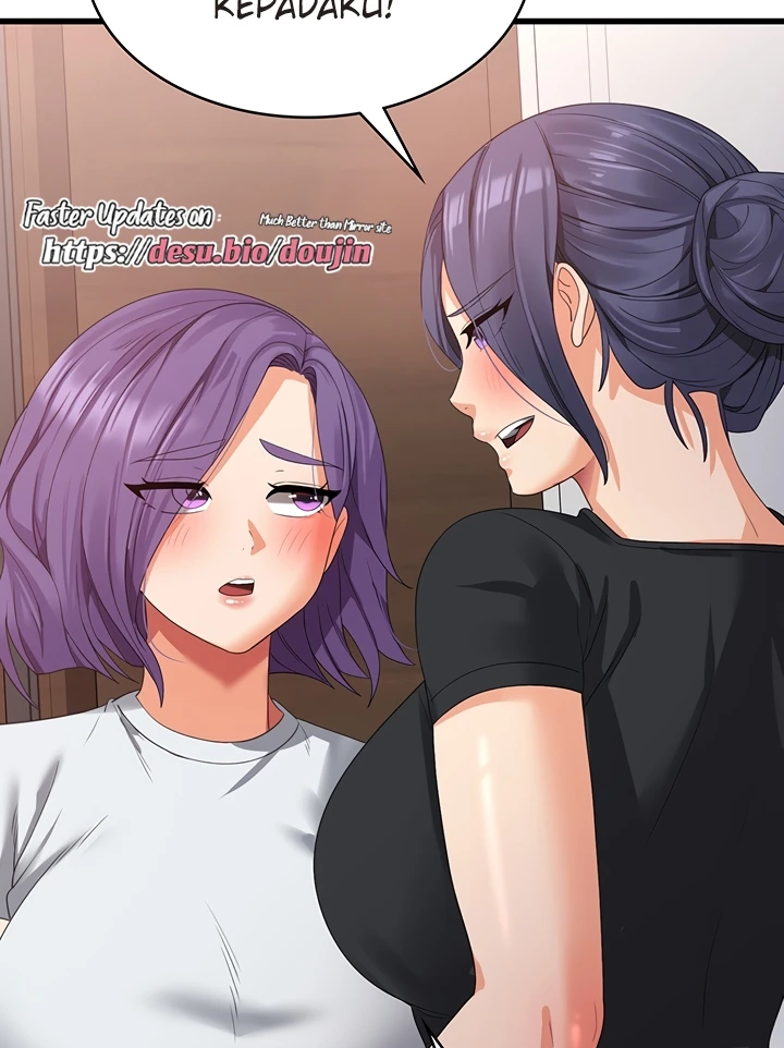 image-komik-chico-sexy-chapter-22-81/115