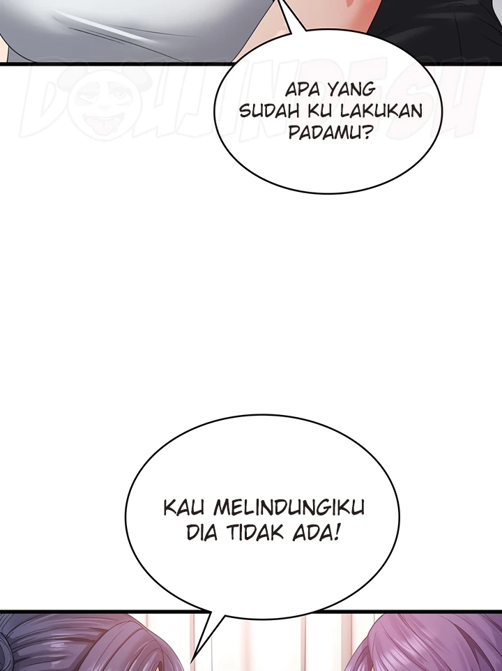 image-komik-chico-sexy-chapter-22-82/115