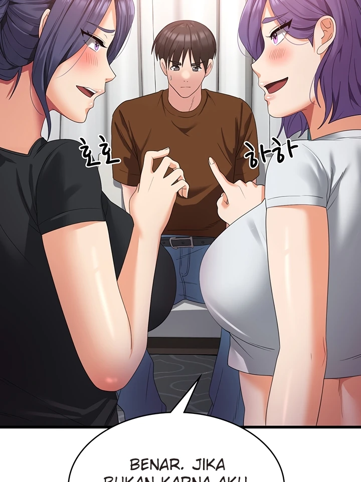 image-komik-chico-sexy-chapter-22-83/115