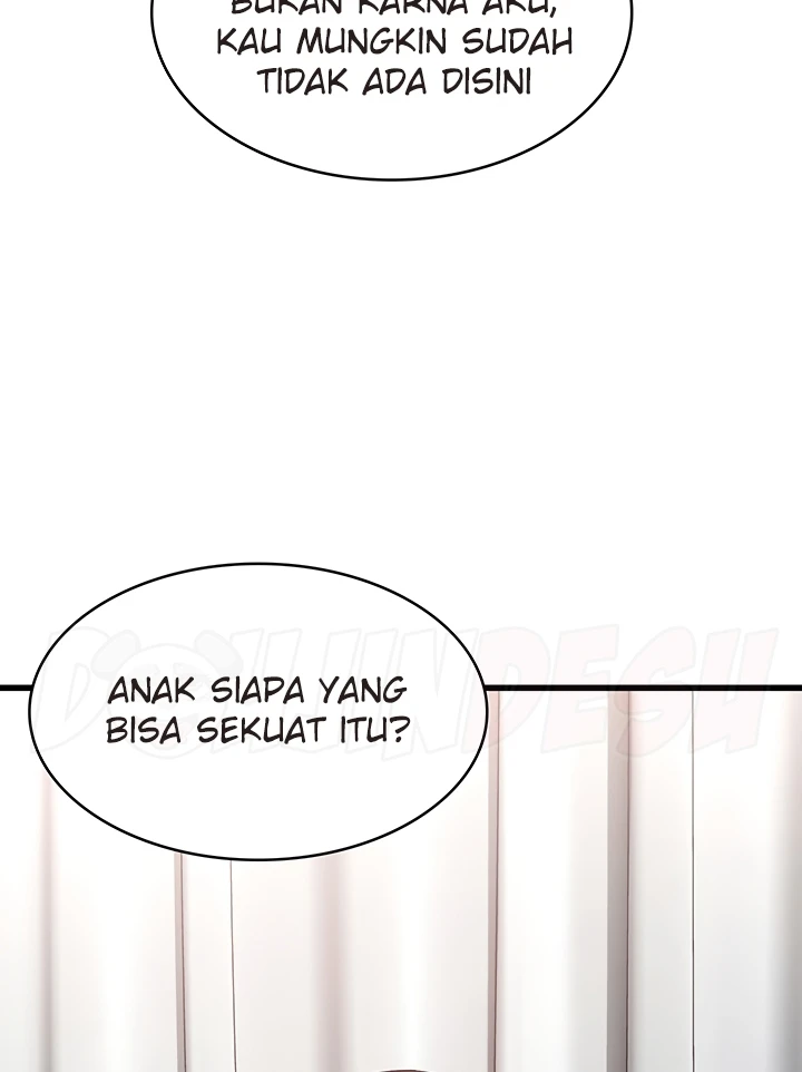 image-komik-chico-sexy-chapter-22-84/115