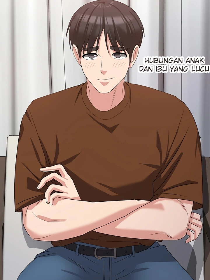 image-komik-chico-sexy-chapter-22-85/115