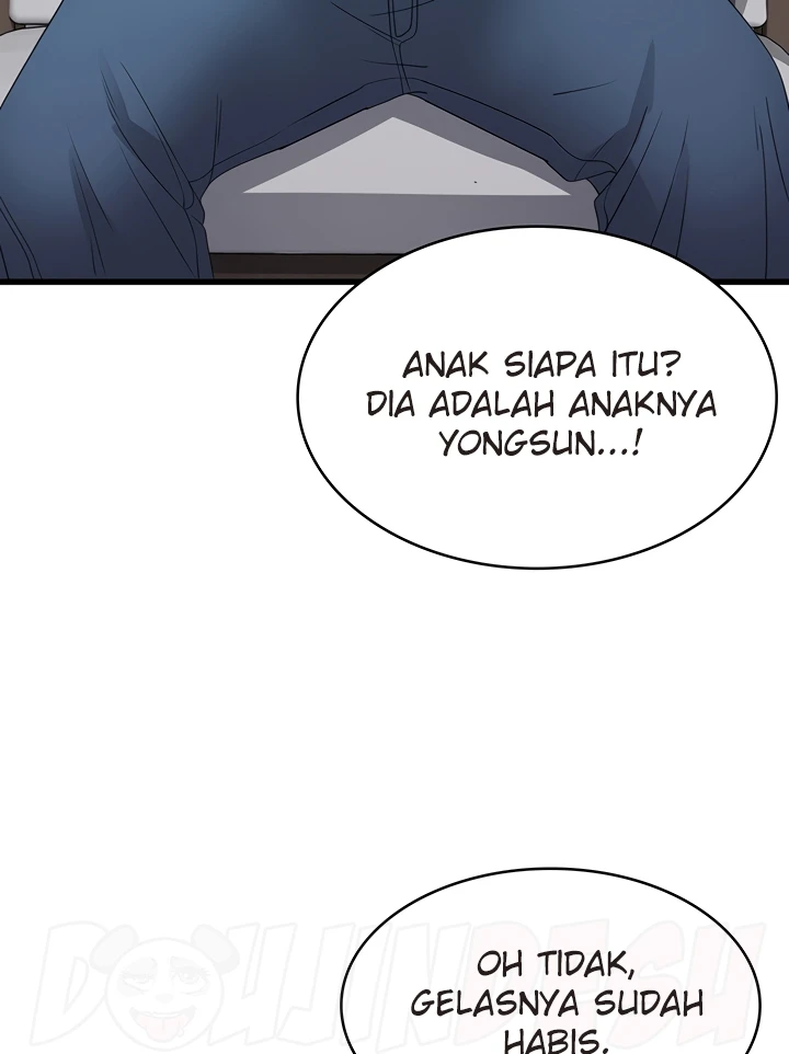 image-komik-chico-sexy-chapter-22-86/115