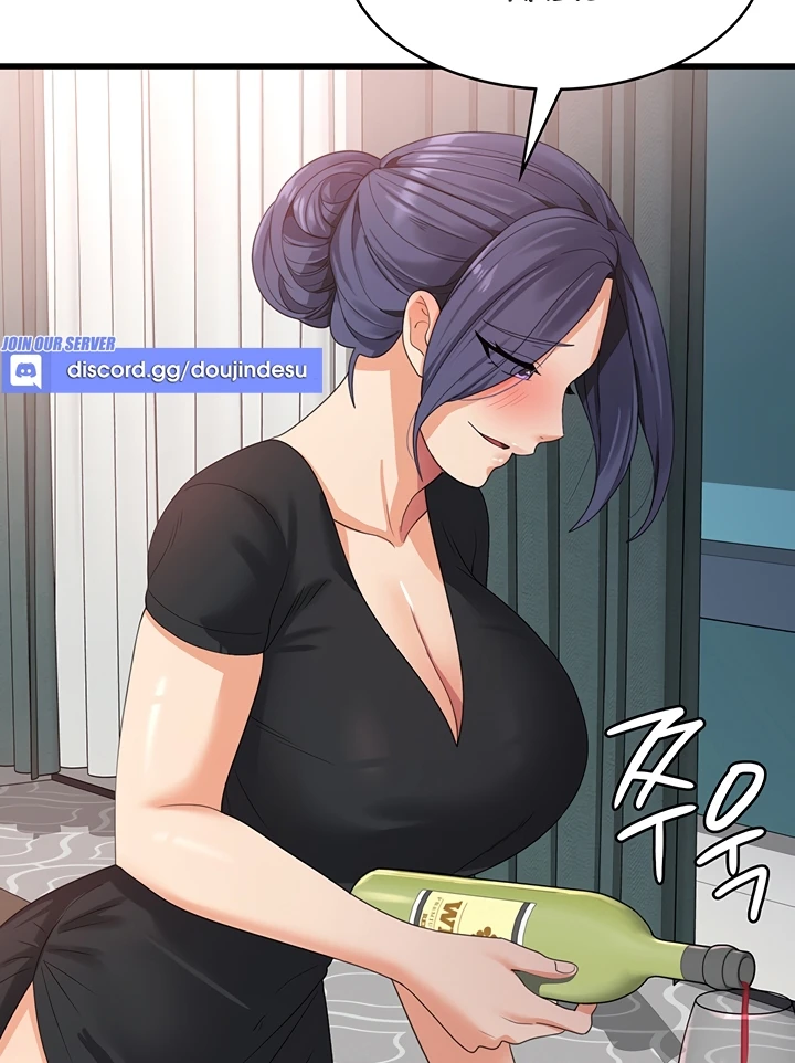 image-komik-chico-sexy-chapter-22-87/115