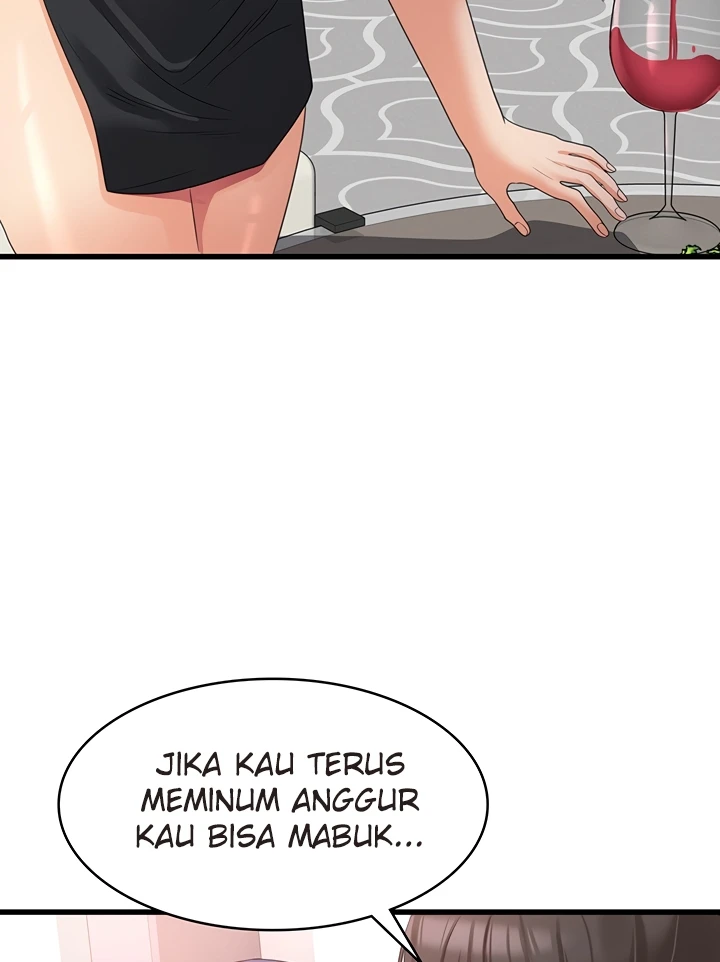 image-komik-chico-sexy-chapter-22-88/115