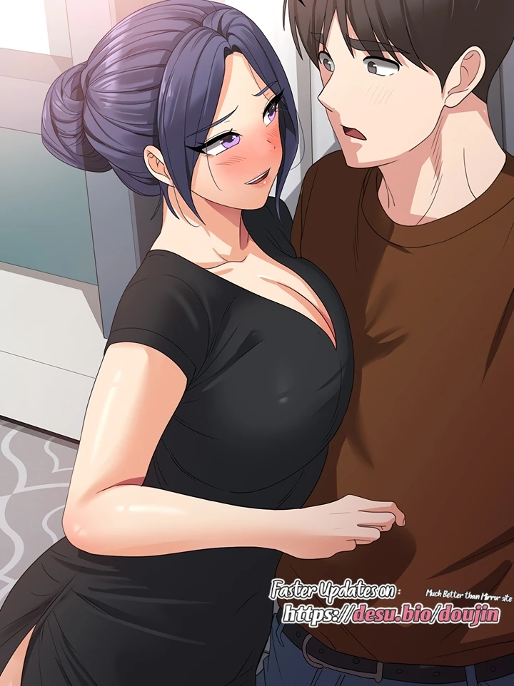 image-komik-chico-sexy-chapter-22-89/115