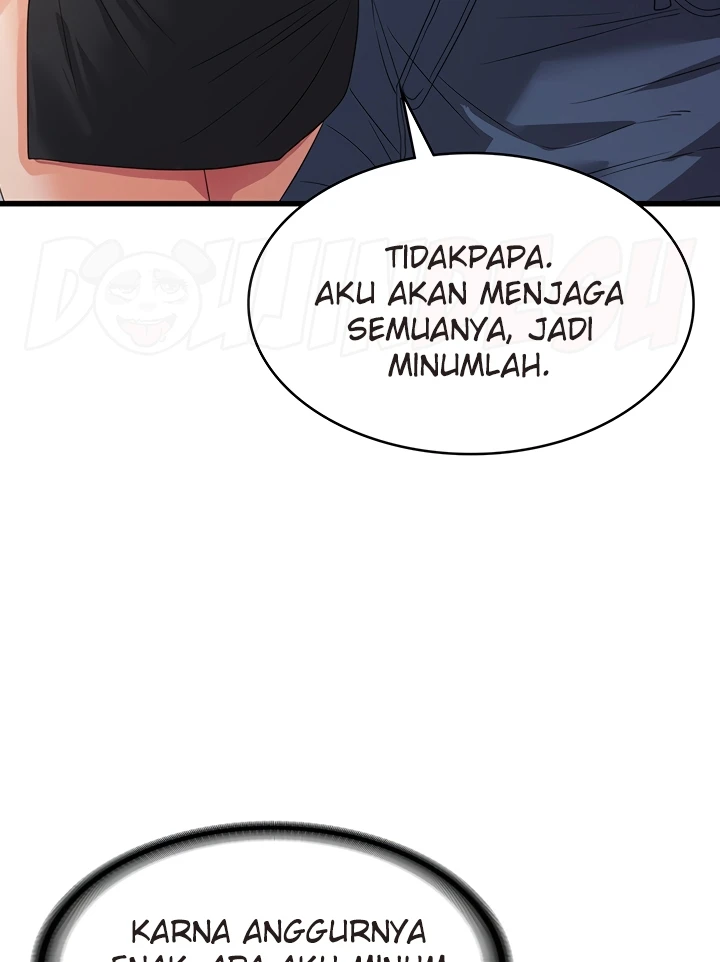 image-komik-chico-sexy-chapter-22-90/115