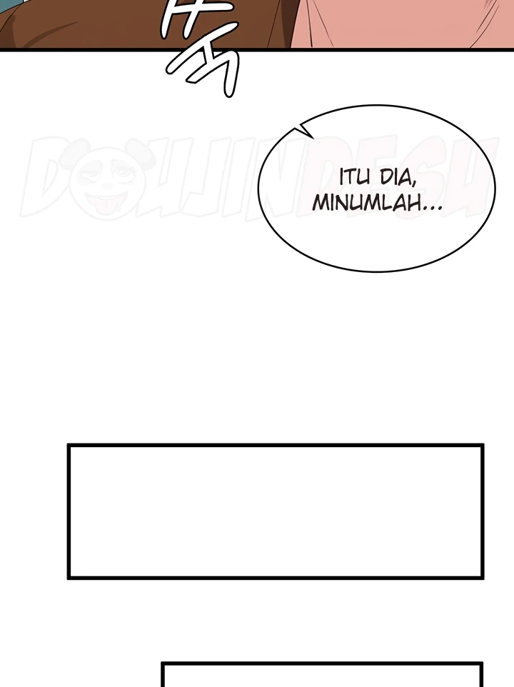 image-komik-chico-sexy-chapter-22-92/115