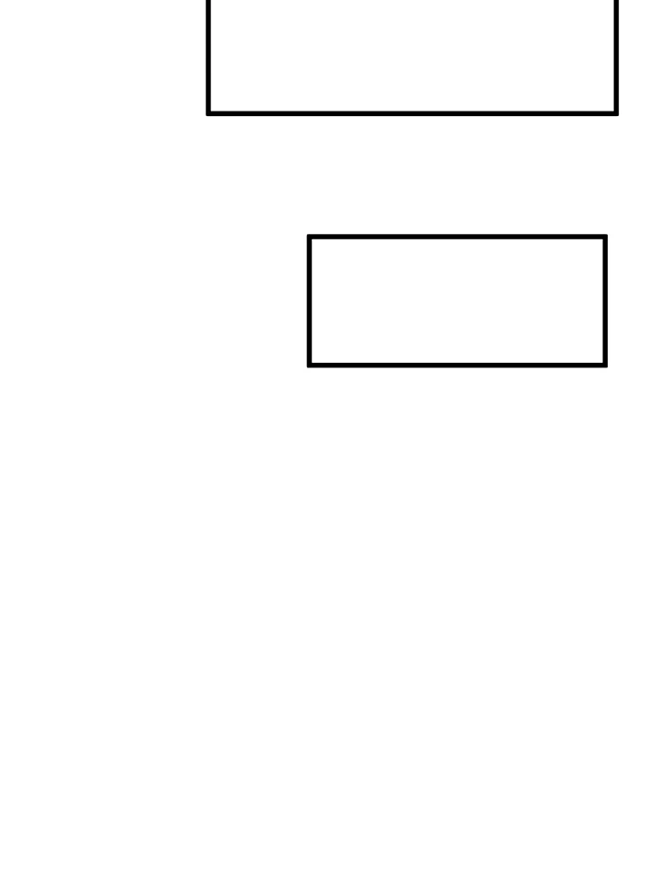 image-komik-chico-sexy-chapter-22-93/115